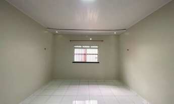 Imagem 4: Casa na Cohab Casa com 3 dormitórios