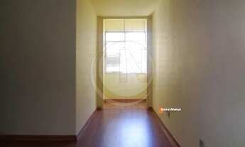 Imagem 4: Sala - / Comercial / Centro