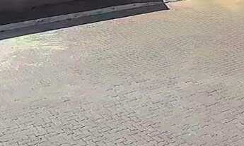 Imagem 3: Troco por casa no recanto das emas