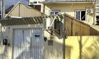 Imagem 4: Temporada pé na areia em arraial do cabo