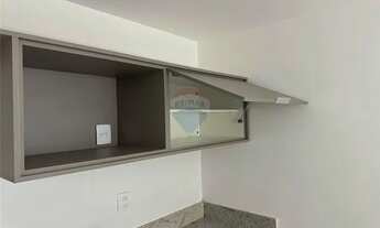 Imagem 7: Studio para alugar no bairro São Mateus Juiz de Fora MG