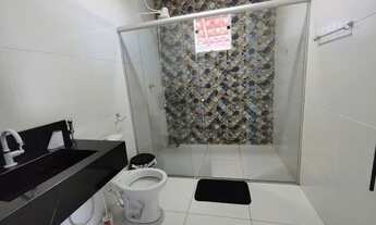 Imagem 4: Belíssimo sítio