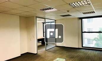 Imagem 7: Conjunto para alugar, 320 m² por R$ 40.900,09/mês - Consolação - São Paulo/SP