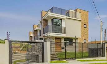 Imagem: Sobrado com 3 dormitórios à venda, 180