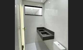 Imagem 2: Casa pronta pra morar (Barra