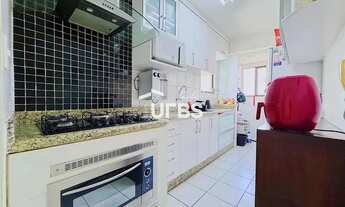 Imagem 7: Residencial Ponta dAreia - Apartamento 2 quartos, sendo 1 suíte