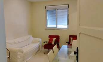 Imagem 5: Sem condomínio- Sobrado 3 qtos. ´Vila fechada- final Min. Otávio Kelly