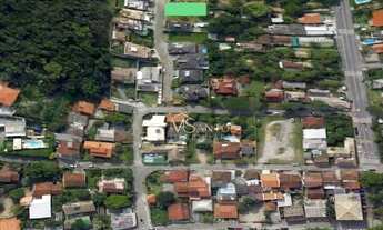 Imagem 5: TERRENO EM CONDOMINIO