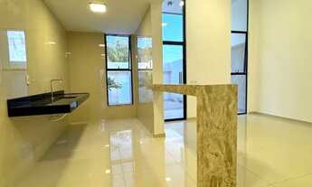 Imagem 4: Casa no Eusébio Pires Façanha Cod0240