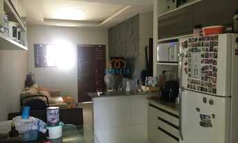 Imagem 4: Cód: 2975. Casa para Venda no bairro Alto do Sumaré, cidade de Mossoró / RN