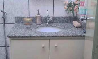 Imagem 4: Casa na Liberdade