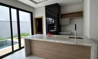 Imagem 7: CONDOMINIO ROYAL FOREST & RESORT RESIDENCE