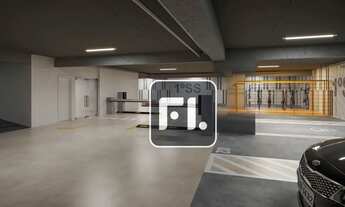 Imagem 6: Conjunto, 438 m² - venda por R$ 9.000.000,09 ou aluguel por R$ 65.072,21/mês - Jardins - S