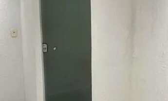 Imagem 6: Sala comercial centro de niteroi otima localização