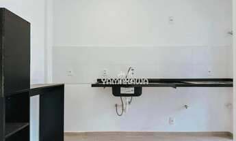 Imagem 4: Apartamento com 2 dormitórios à venda, 58 m² por R$ 499.900,00 - Vila Carrão - São Paulo/S