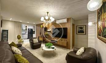 Imagem 5: APARTAMENTO ENCANTADOR NO ULTIMO ANDAR codigo: 91931