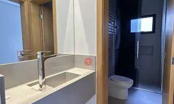 Imagem 5: CONDOMINIO ROYAL FOREST & RESORT RESIDENCE