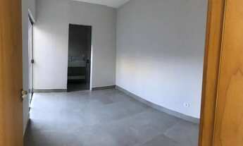 Imagem 5: Casa Jd. Tropical em Sarandi - Pr