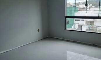 Imagem 4: Venda de sobrados em Camboriú!