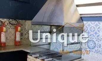 Imagem 2: Flat com 1 dormitório à venda, 40 m² por R$ 520.000,00 - Geribá - Armação dos Búzios/RJ