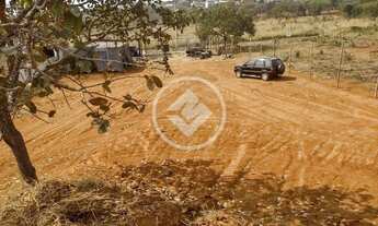 Imagem 7: Lote Comercial Excelente lote comercial localizado na Várzea, a poucos minutos da Orla da