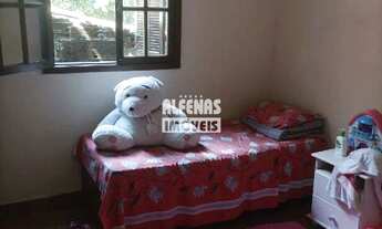 Imagem 7: Casa à venda 3 quartos no Bairro VALE DAS ACACIAS