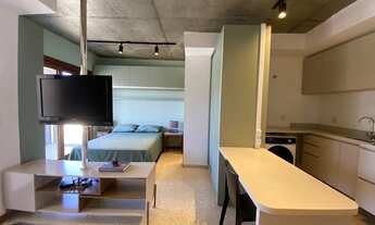 Imagem 2: Flat à Venda, Praticidade e Conforto Em Torres