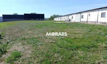 Imagem 6: Galpão, 2000 m² - venda por R$ 4.500.000 ou aluguel por R$ 8.000/mês - Gália/SP