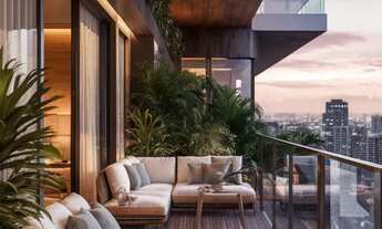 Imagem 5: AP tipo Studio Farol da Guanabara - Entrada facilitada e parcelada ! Centro RIO !