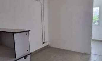 Imagem 3: Sala para alugar, 38 m² por R$ 3.609,37/mês - Tatuapé - São Paulo/SP