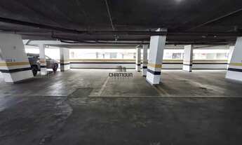 Imagem 6: 03 quartos Praia do Morro Guarapari ES