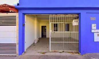 Imagem: Casa Residencial