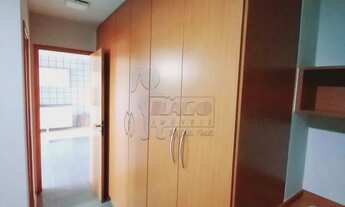 Imagem 6: Apartamento de 38m² com 01 quarto para Locação - Presidente Médici