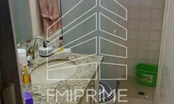 Imagem 7: SACOMA - 2 DORMITORIOS - 55M2