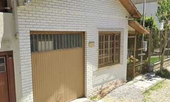 Imagem: Terreno no Bairro Rio Branco com testada