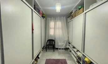 Imagem 6: Casa no Dionisio Torres, 276m²