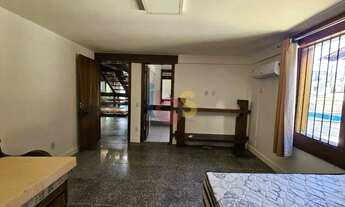 Imagem 7: Vendo Casa no Pontal