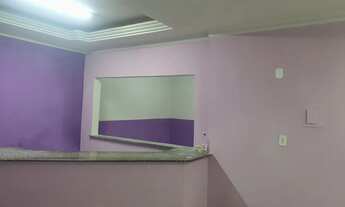 Imagem: Alugo Centro - Rua do Passeio