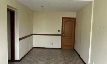 Imagem 4: ALUGO EXCELENTE APARTAMENTO DE 2 QUARTOS NA MIGUEL DE FRIAS