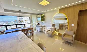 Imagem 2: Apartamento à venda no Full Bueno