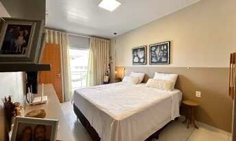 Imagem 6: COND . COSTA DO SOL DE 3 SUITES MOBILIADA !!