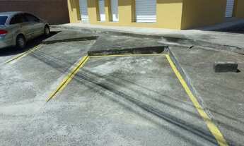 Imagem 2: Aluguel lojas e salas