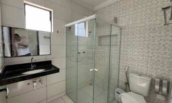 Imagem 6: Pousada 600m² - 14 Suítes - Barra Grande - Maragogi