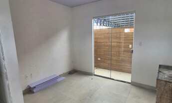 Imagem 4: Loft (kitnet) Luxo nova 1 locação