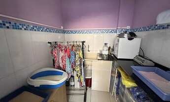 Imagem 3: OTMA CASA COMERCIAL A VENDA EM TREMEMBE