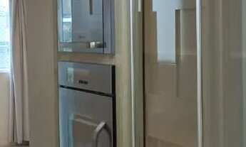 Imagem 5: Locação anual apartamento Balneário Camboriú