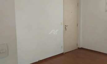 Imagem 6: Apartamento - Ponte Preta - Campinas