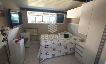 Imagem 5: Helena Varella I - Casa 5 quartos, sendo 4 suítes