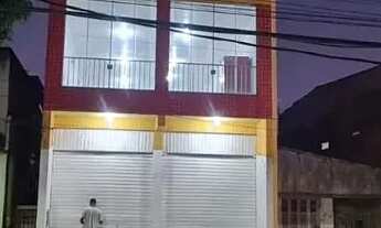 Imagem 2: Imóvel para aluguel tem 255 metros quadrados em Centro - Lauro de Freitas - BA