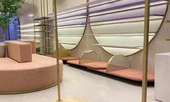 Imagem 4: PASSO PONTO - LOJA NA TREZE DE JULHO